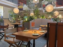 -馋嘴猫•北京食堂•宵夜(亚运村店)