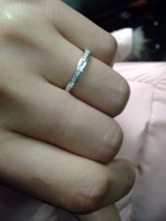 钻石小鸟宁波体验中心-Zbird钻石小鸟·钻戒婚戒定制高端珠宝私人定制中心