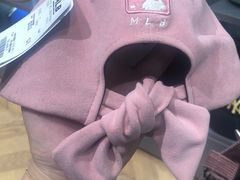 -MLB(新世界百货店)