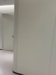 -杭州美莱医疗美容医院