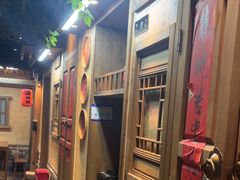 -乡里八闽·福州乡土菜(火车北站店)