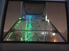 -星城之眼摩天轮