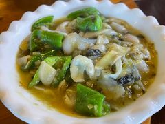 -逢源酒楼(东大街店)