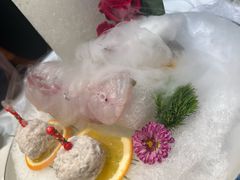 -鲐赏河豚(长寿店)