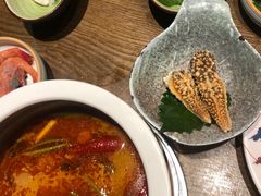 -阳光岛·海鲜盛宴(银泰中心in99店)
