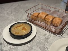 -西堤牛排(南京龙江店)
