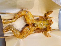 -青花椒花椒鱼黑金店(LCM店)