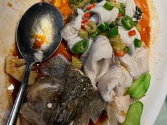 -简·东山小厨(东山口店)