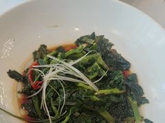 -聚鑫阁江浙菜·非遗传承技艺(闵行交大店)