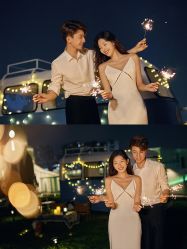 -花漾摄影优选工作室(东莞原创作品店)