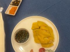 -御沪沪味园.融合菜.海鲜(斜土路店)