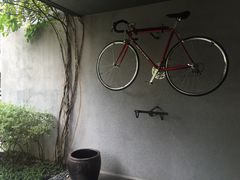iphone_upload_pic-微热山丘(台北民生公园门市店)