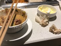 -海底捞火锅(高科广场店)