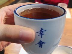 -宋小谨(惠安禹洲店)