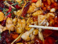 -钦善斋(武侯祠店)