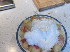 -千家粗粮王(MOMOPARK店)