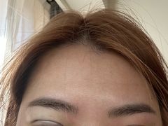 -珠海市中西医结合医院