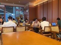 -奈雪的茶(kkone店)