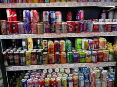 -大商麦凯乐(大连总店)