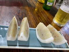 -琼大师东方烤乳猪(亚特兰蒂斯店)