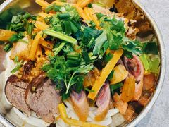 -红鼻子桂林米粉(金唐新光界店)