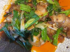-成都娃娃花园餐厅 (南艺旗舰店)