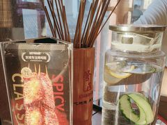 -管氏翅吧(护国寺店)