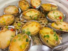 -顺德佬(石厦店)