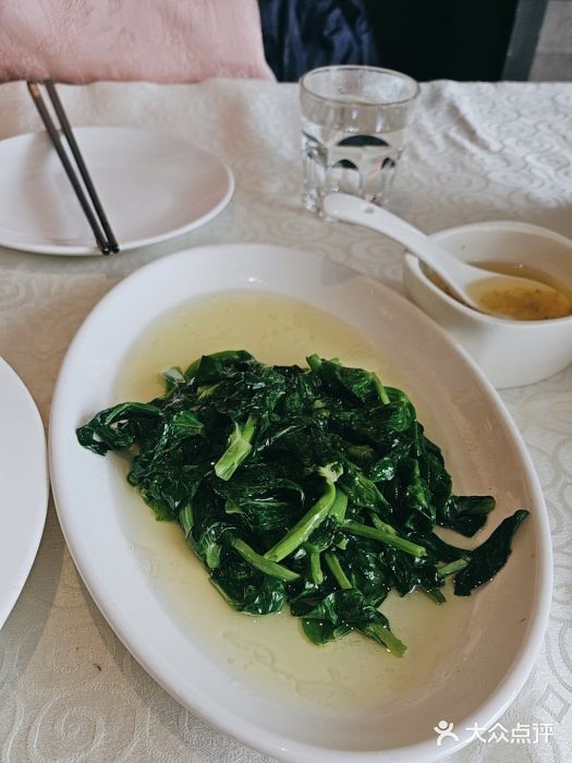 辣婆婆(航天桥店)图片