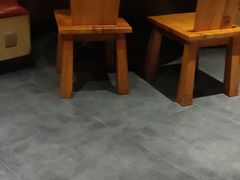 大堂-令狐冲·活鱼馆(宝龙店)