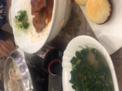 -新兴家喻酒家·羊城名宴(昌岗店)