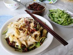 -葱妈母婴医护月嫂中心(浦东店)