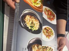 -金哥私房菜馆(张府园总店)