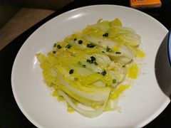 -星派对KTV(东区远洋店)