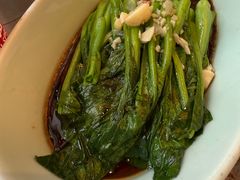 -红樱桃·欢乐餐厅(太原里店)