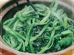 -汤氏美食台山水步特色黄鳝饭(龙津东路店)