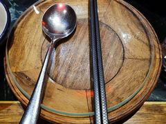 -兰溪小馆(东直门簋街店)