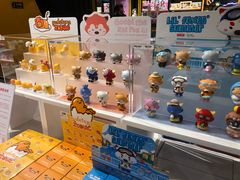 -泡泡玛特POPMART(壹号店)