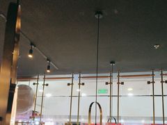 -赠李白·如诗的川味(余杭万达广场店)