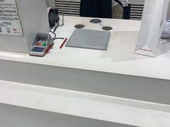 -优衣库(南京建邺万达广场店)