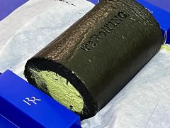 -the Roll'ING手作瑞士卷专门店(卓悦中心店)