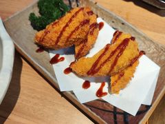 -肉问屋·元气一番烧肉(北京总店)