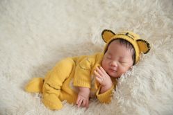 -专注孕妇照亲子照·纪田摄影