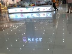 -海珠新都荟城光荟(海珠店)