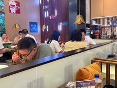 -老屋印象川菜(世纪东方店)