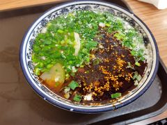 -有礼有面(知春路店)