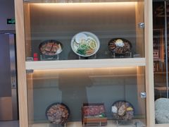 -本格丼·炭火烤肉饭(大悦路成都大悦城店)