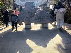 -云龙山