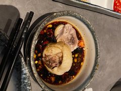 -同仁四季椰子鸡(宝安壹方城店)