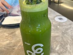 -gaga(深圳福田星河COCO Park店)